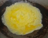 Foto langkah ke 4 dari resep Nasi Kuning.