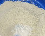 A picture of step 1 of Waffle.