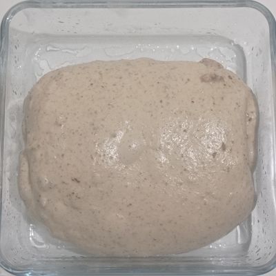 Langkah 8
