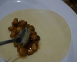 Foto langkah ke 4 dari resep Apple Pie/Pastel Apel.