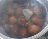 Foto del paso 1 de la receta: Tomaticán diferente