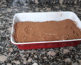 Foto del paso 5 de la receta: Tiramisú fácil y rápido de hacer, sin yemas