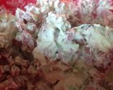 Foto del paso 3 de la receta: Ensalada de Coditos con crema y Jamón