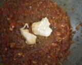 Pizza Partha recipe step 5 photo