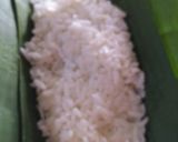 Foto langkah ke 4 dari resep Pesor.