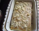 Baked Sinasir pie recipe step 8 photo