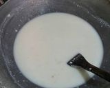 Foto langkah ke 2 dari resep Pempek Dos.