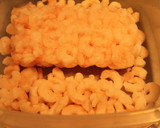 Foto del paso 8 de la receta: Sopin con todas las letrasss