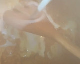 Foto del paso 6 de la receta: Curry de pollo
