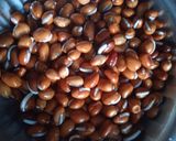 ऋषीपंचमी स्पेशल आमटी (Rushi Panchami Special Amti recipe in marathi) रेसिपी स्टेप 1 फोटो 