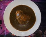 Foto del paso 10 de la receta: Chichilo