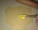 Foto langkah ke 4 dari resep Roti maryam.