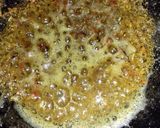 Foto langkah ke 2 dari resep Limpah masak kecap.