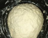 Foto del paso 5 de la receta: Pan casero. 😋😋😋