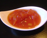 Foto del paso 5 de la receta: Sincronizada Mexicana