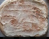 Foto del paso 5 de la receta: Pancitos Húngaros