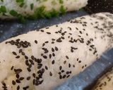Foto del paso 3 de la receta: Sushi (su) aderezo (shi) arroz
