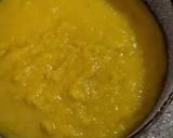 Foto del passaggio 3 della ricetta Toucinho do Céu di Lisbona
