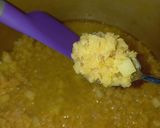 Foto langkah ke 5 dari resep 🟨Sup Lentil Turki ▶️ Turkish Lentil Soup🟥.