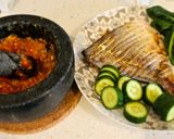 Foto langkah ke 3 dari resep Sambal Tomat 🌶🍅.