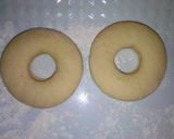 Doughnutmatakin girki4 hoto