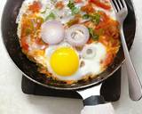 Shakshukha recipe step 6 photo