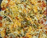 A picture of step 10 of Pasta Sheets for lasagne.