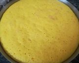 A picture of step 3 of Instant Khaman.