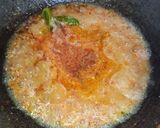 Foto langkah ke 3 dari resep Ceker Mercon Empuk Pedas.