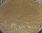 Foto del paso 6 de la receta: Pasta Frola