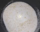 Foto del paso 1 de la receta: Budín de Limón