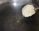 तिळगुळ पोळी (Tilgul Poli Recipe In Marathi) रेसिपी स्टेप 2 फोटो