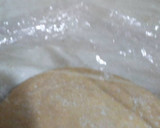 Foto del paso 3 de la receta: Pan Dulce Genovés
