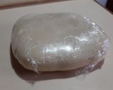Foto del paso 2 de la receta: Tarta Cabsha, Toffie o Valeria