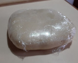 Foto del paso 2 de la receta: Tarta Cabsha, Toffie o Valeria