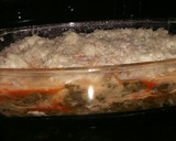 Foto del paso 3 de la receta: Lasaña de espinacas