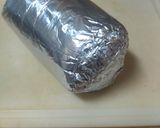 Foto del paso 13 de la receta: Lomo cerdo relleno