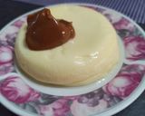 Foto del paso 2 de la receta: Flan de coco light en 2'