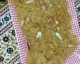 A picture of step 6 of Sawaiyan.