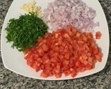 Foto del paso 2 de la receta: Frijoles charros