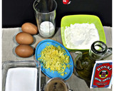 Foto del paso 1 de la receta: Magdalenas clásicas de xavier barriga