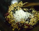 Amla (Gooseberry) Chutney recipe step 3 photo