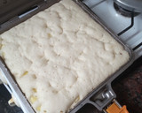 Foto del paso 4 de la receta: Budín en flip