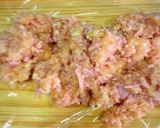 Foto del paso 1 de la receta: Fiambre de pollo