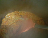 Foto del paso 5 de la receta: Empanadón XXXL