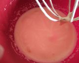 Foto del paso 4 de la receta: Torta sin TACC