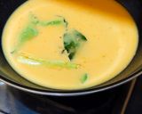 Foto langkah ke 2 dari resep Gulai Tunjang lobak singgalang.