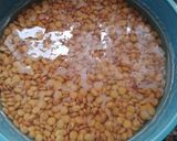 Foto del paso 4 de la receta: Guiso de lentejas y bondiola