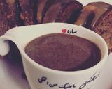 صورة لخطوة 1 من وصفة كيكة تمر