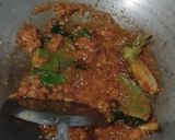 Foto langkah ke 2 dari resep Ayam kentang bumbu nyemek.
